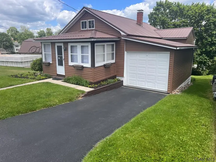 490 Bantel, Johnstown, PA 15904 - #2