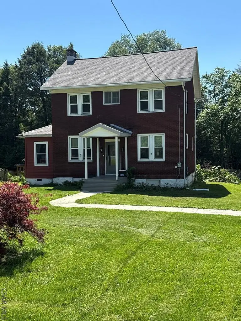 19-21 Harmony Dr, Johnstown, PA 15909 - #1