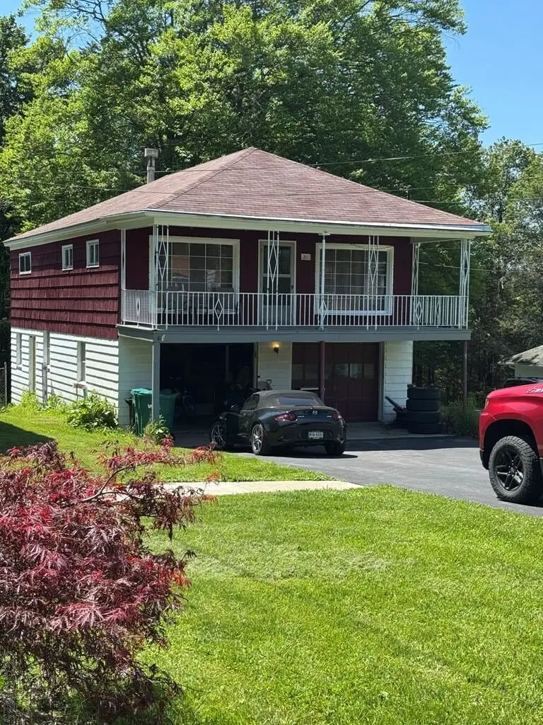 19-21 Harmony Dr, Johnstown, PA 15909 - #2