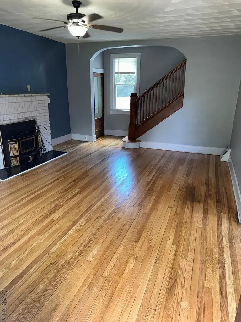 19-21 Harmony Dr, Johnstown, PA 15909 - #3