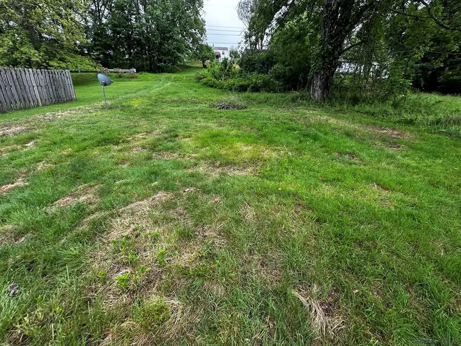 471 Edward Street, Johnstown, PA 15905 - #2