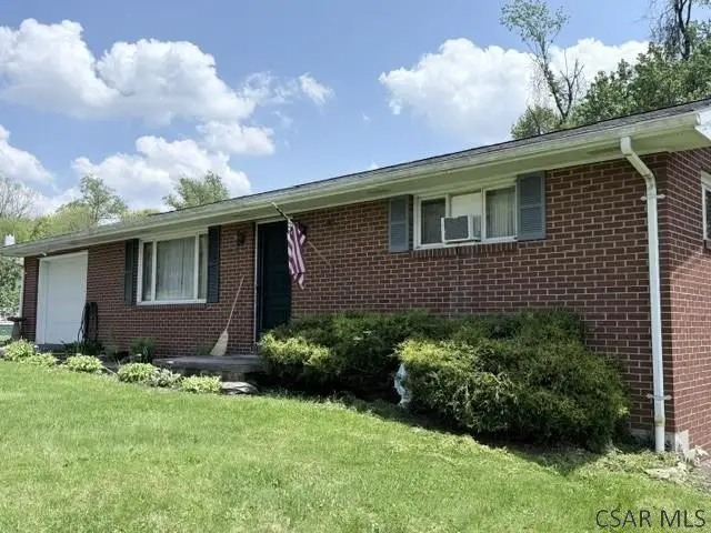 1370 Frankstown Road, Johnstown, PA 15902 - #3