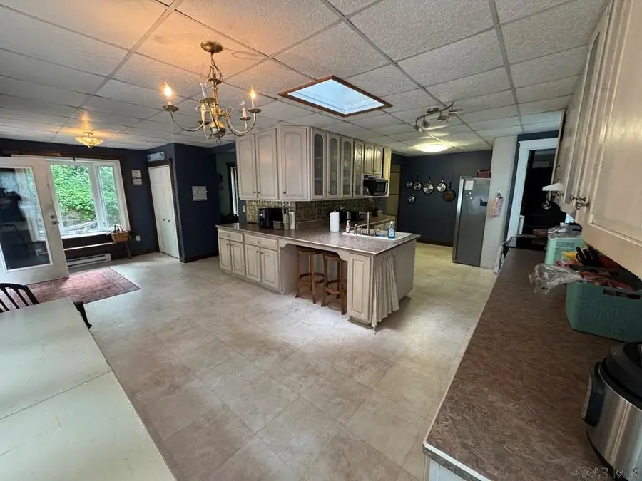 346 Glessner Rd, Johnstown, PA 15905 - #2