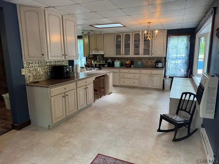 346 Glessner Rd, Johnstown, PA 15905 - #3