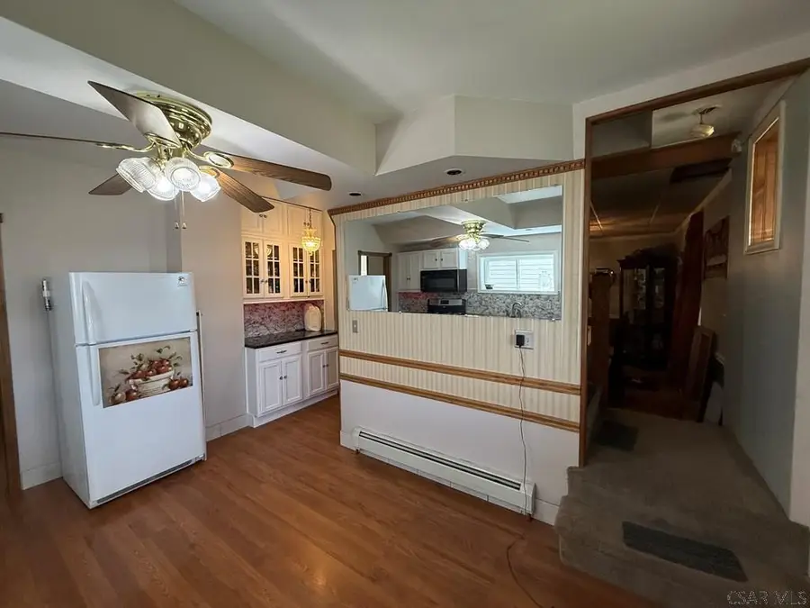 204 Marbury Avenue, Johnstown, PA 15906 - #3