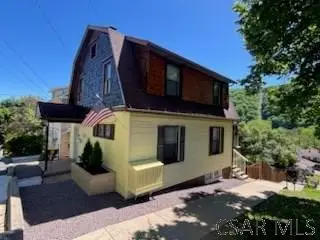 845 Fernwood Place, Johnstown, PA 15905 - #1