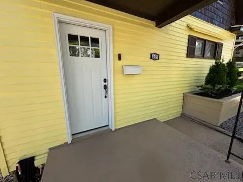 845 Fernwood Place, Johnstown, PA 15905 - #3