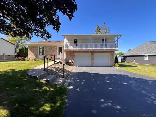 111 Laurlis, Johnstown, PA 15904