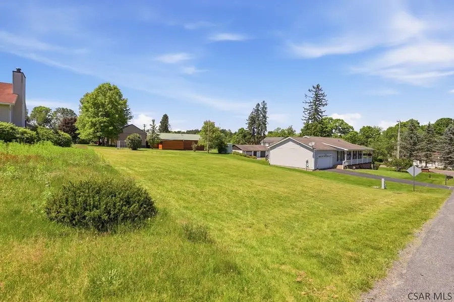 2 Ajit, Friedens, PA 15541 - #2