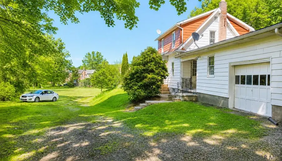 111 Tremont Road, Johnstown, PA 15906 - #2