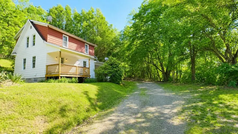111 Tremont Road, Johnstown, PA 15906 - #3