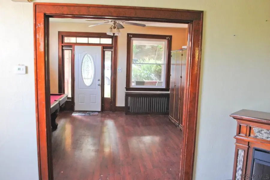 905-907 Coleman Avenue, Johnstown, PA 15902 - #2