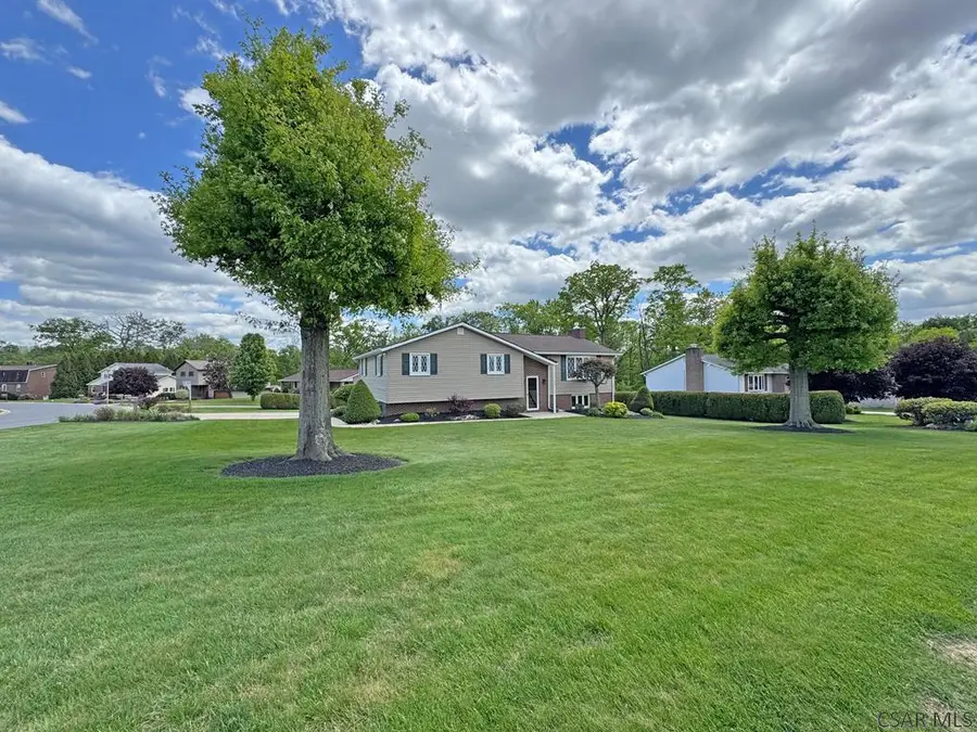 146 Leffler Drive, Johnstown, PA 15904 - #2