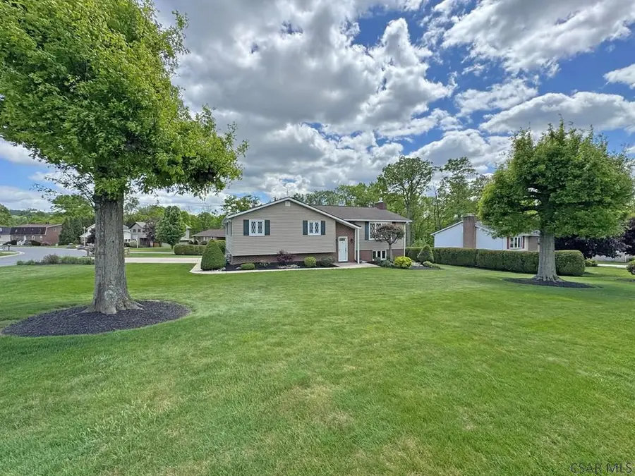 146 Leffler Drive, Johnstown, PA 15904 - #3