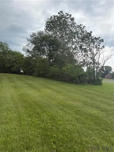 School Street, Mount Pleasant, PA 15666 - #2