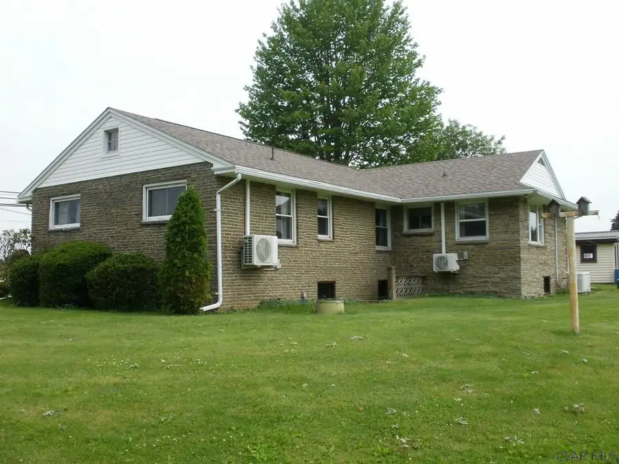 748 Stoystown Rd, Somerset, PA 15501 - #2