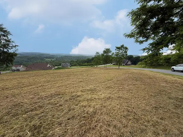 Terrapin Drive - Lot 36, Windber, PA 15963