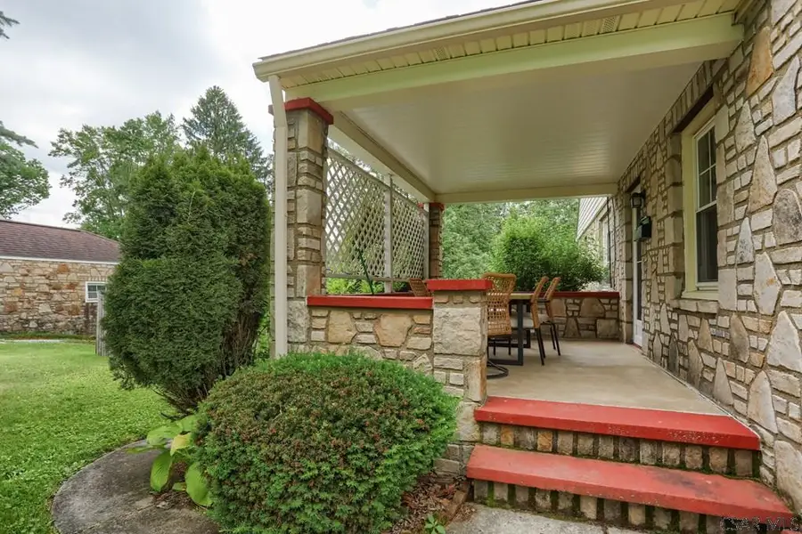 212 Arbutus Avenue, Johnstown, PA 15904 - #3