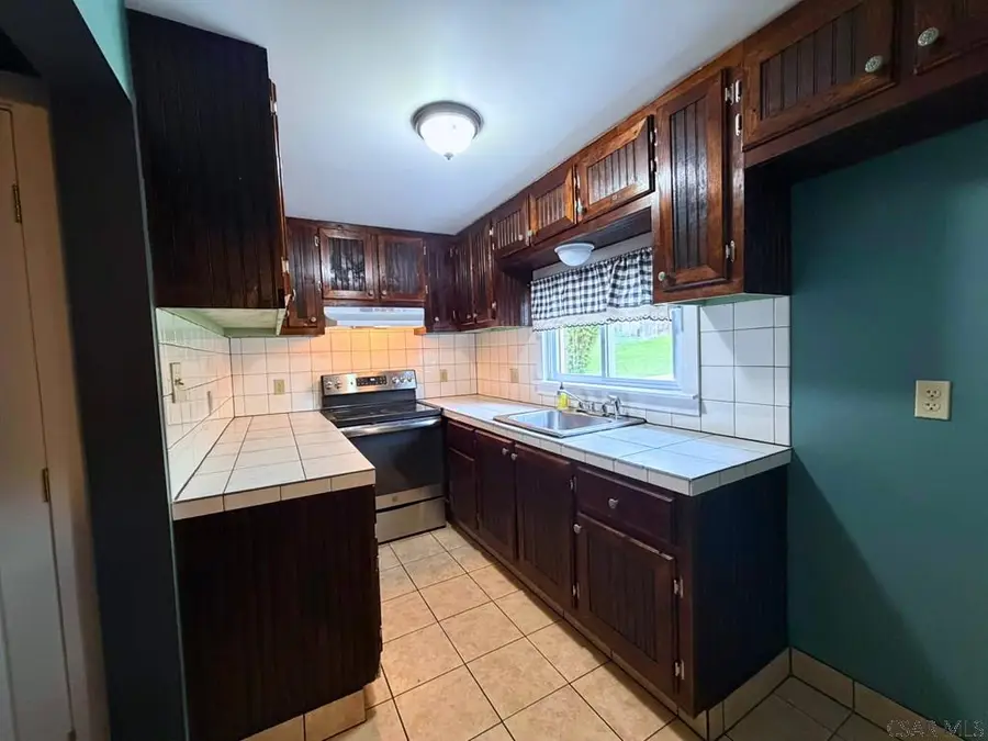 128 Penn Avenue, Hollsopple, PA 15935 - #2