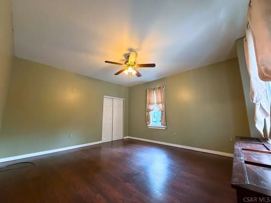 128 Penn Avenue, Hollsopple, PA 15935 - #3