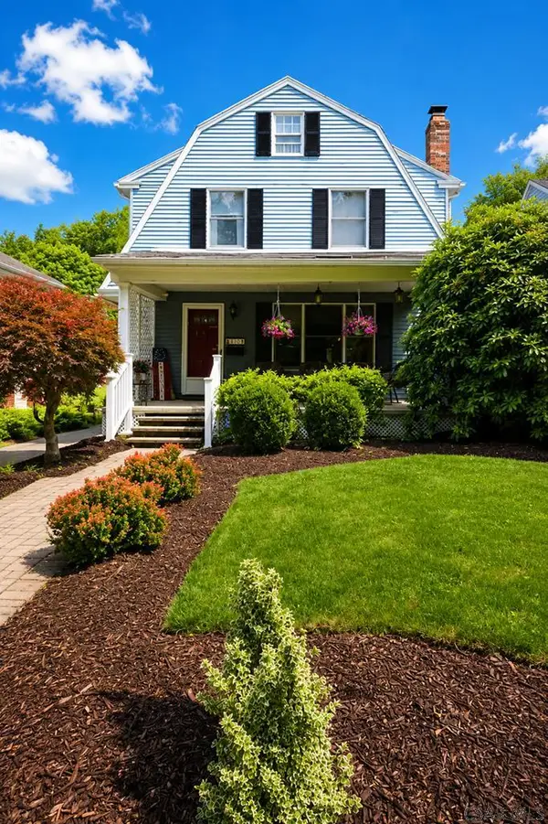 104 Colgate Avenue, Johnstown, PA 15905