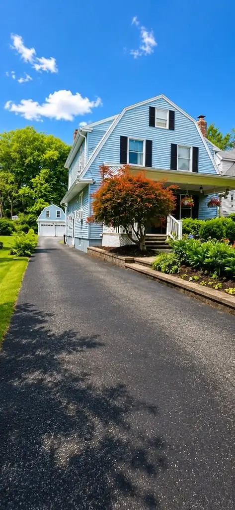 104 Colgate Avenue, Johnstown, PA 15905 - #3