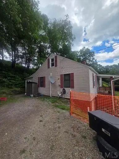473 Swank St, Johnstown, PA 15905 - #3