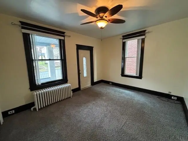 757-759 Highland Avenue, Johnstown, PA 15902 - #2