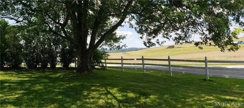 222 Painter Road, Smithton, PA 15479 - #2