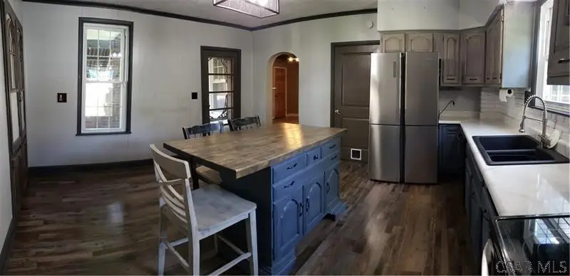 222 Painter Road, Smithton, PA 15479 - #3