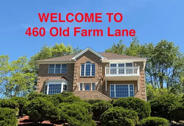 460 Old Farm Lane, Johnstown, PA 15904
