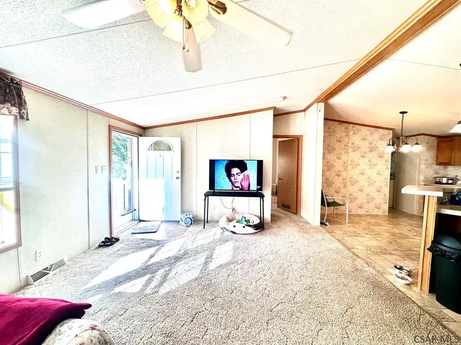 138 N White Drive, Johnstown, PA 15905 - #2