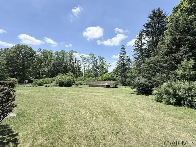 1412 Dwight Drive, Johnstown, PA 15904 - #3