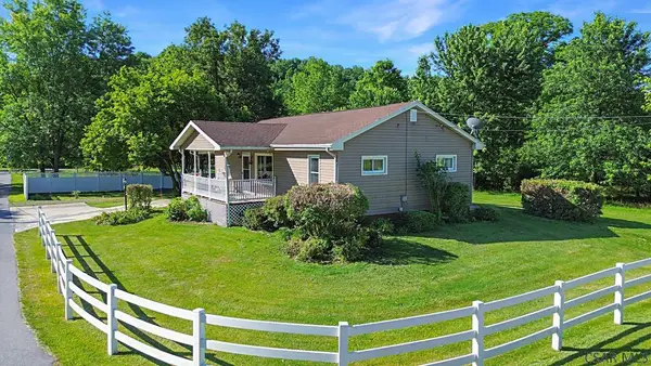 5711 Maryland Avenue, Altoona, PA 16602
