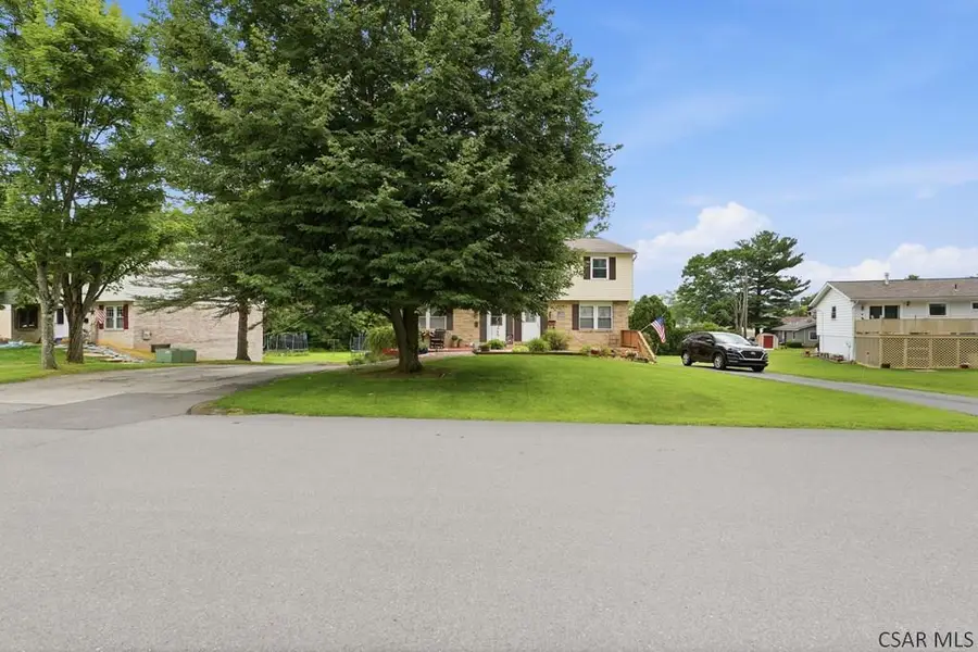 234 Marietta Dr, Johnstown, PA 15904 - #2