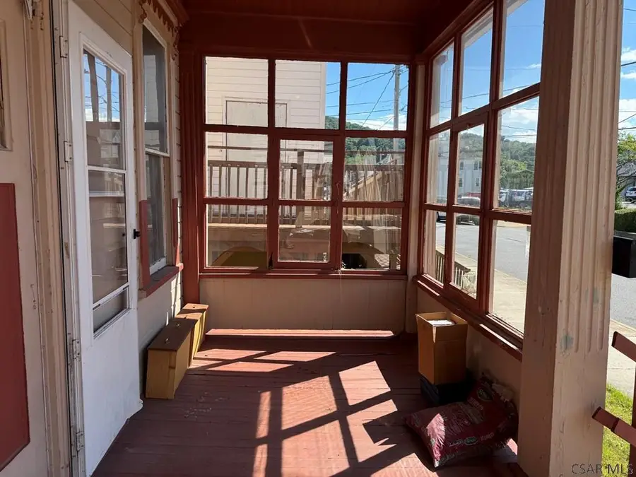 184 Garfield St., Johnstown, PA 15906 - #3