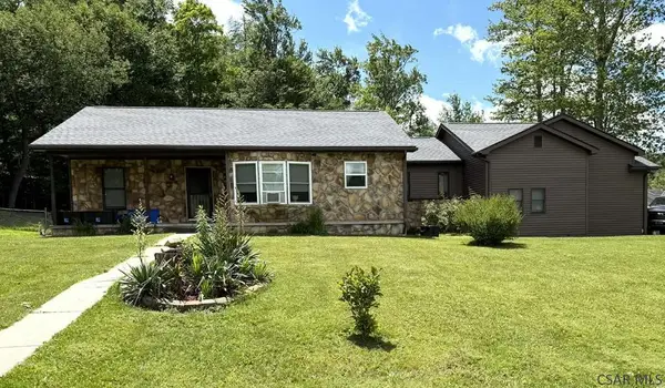 302 Walters Lane, Cresson, PA 16630