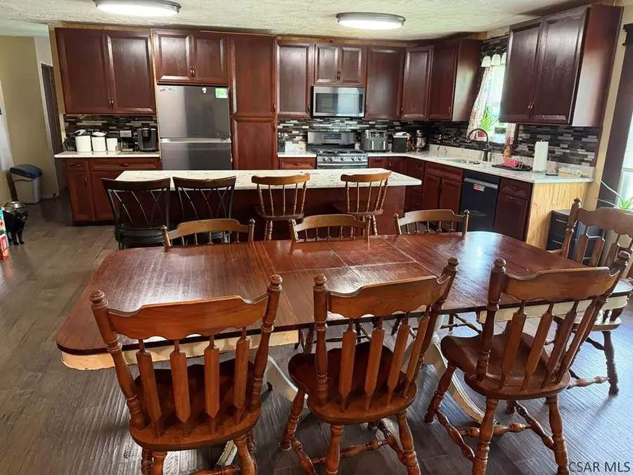 302 Walters Lane, Cresson, PA 16630 - #2