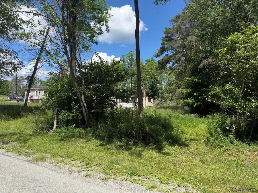 1339 Camp Drive, Windber, PA 15963 - #3