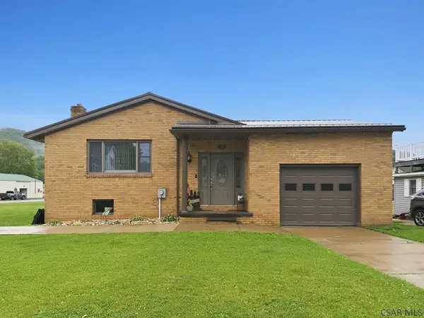 1004 Crawford Avenue, Northern Cambria, PA 15714