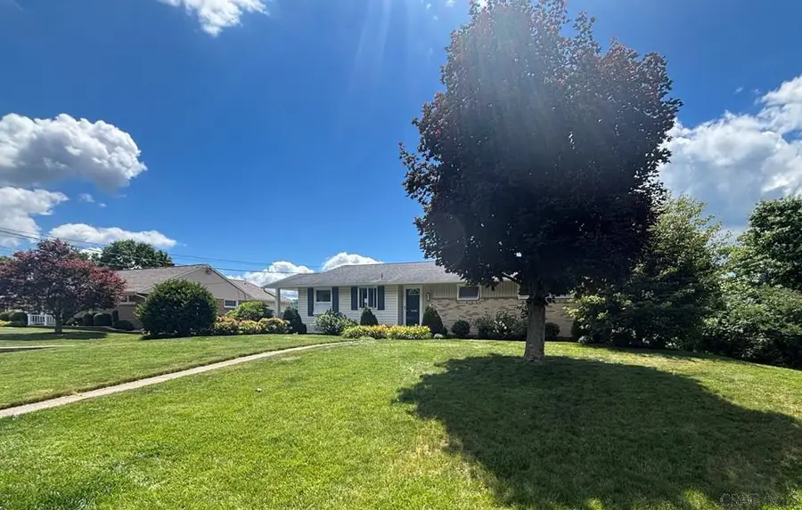 311 Freeman Drive, Johnstown, PA 15904 - #2