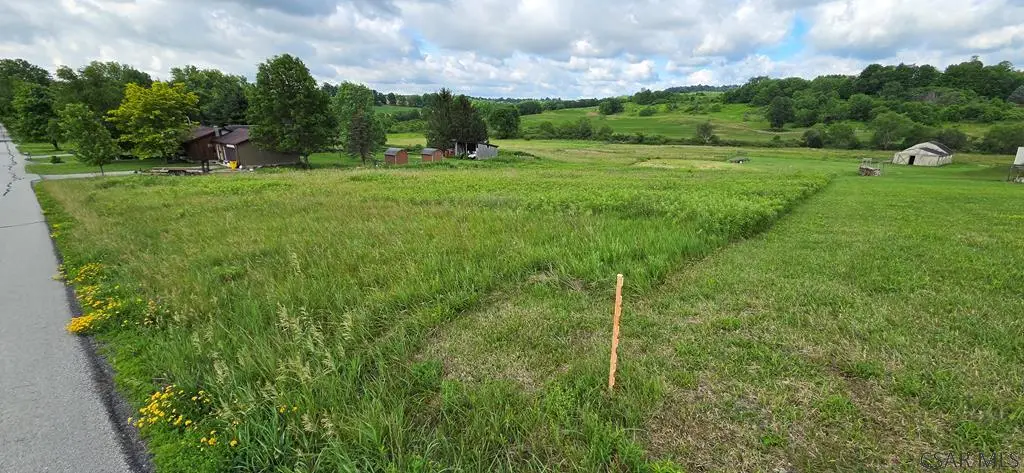 Coxes Creek Rd, Somerset, PA 15501 - #1
