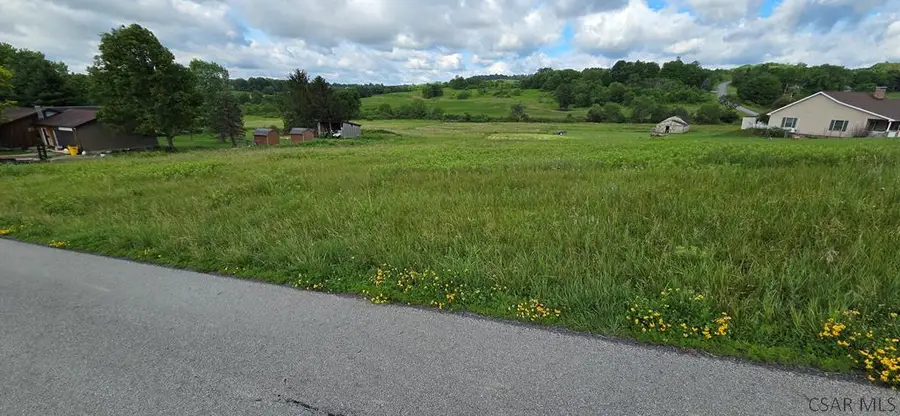 Coxes Creek Rd, Somerset, PA 15501 - #3