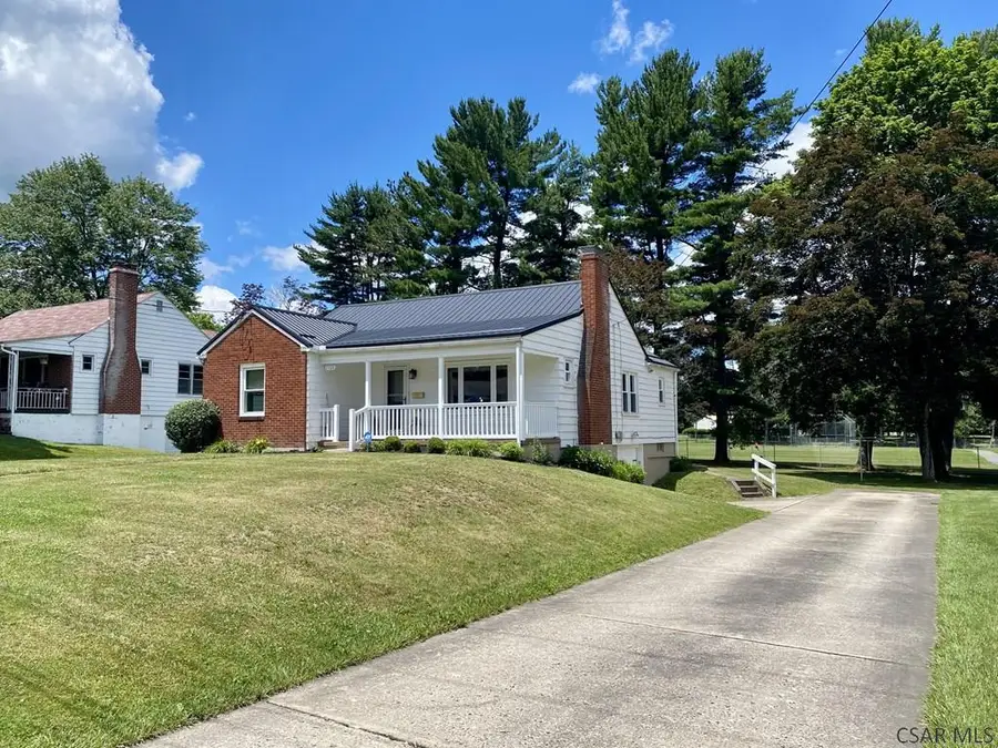 1720 Jaffa Drive, Johnstown, PA 15905 - #3
