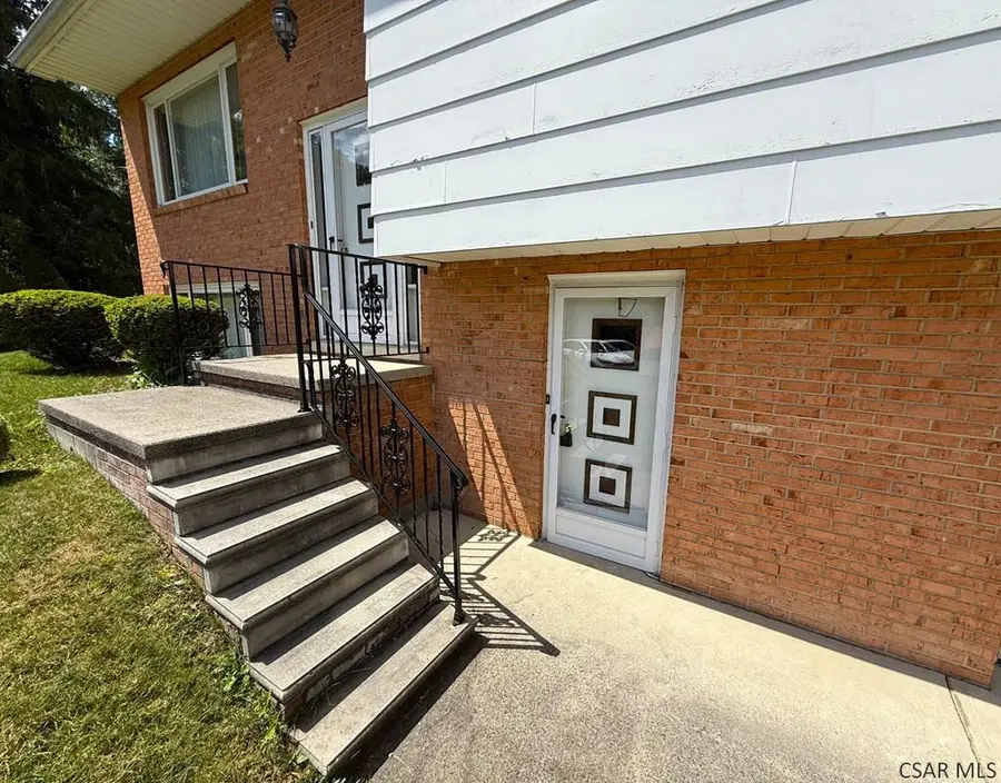 114 Rosemary Lane, Johnstown, PA 15905 - #3