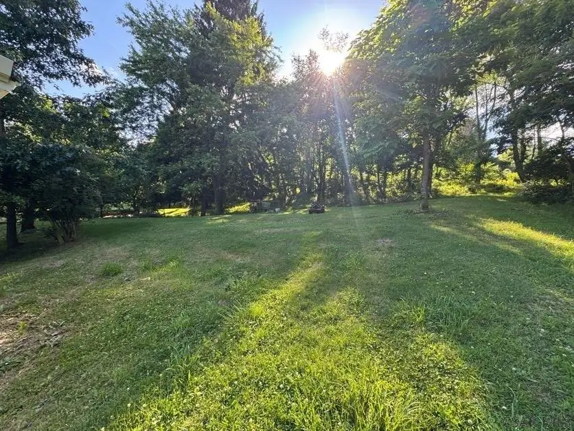 660 Benshoff Hill Rd., Johnstown, PA 15906 - #2