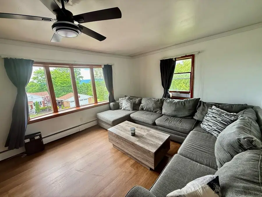 304 Melvin Street, Johnstown, PA 15904 - #3