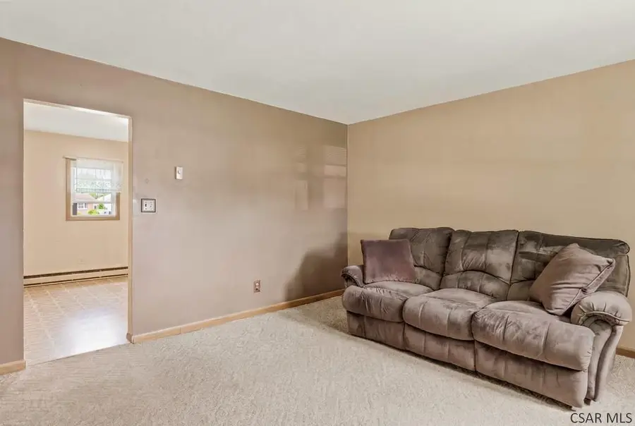 707 Stewart St, Berlin, PA 15530 - #3
