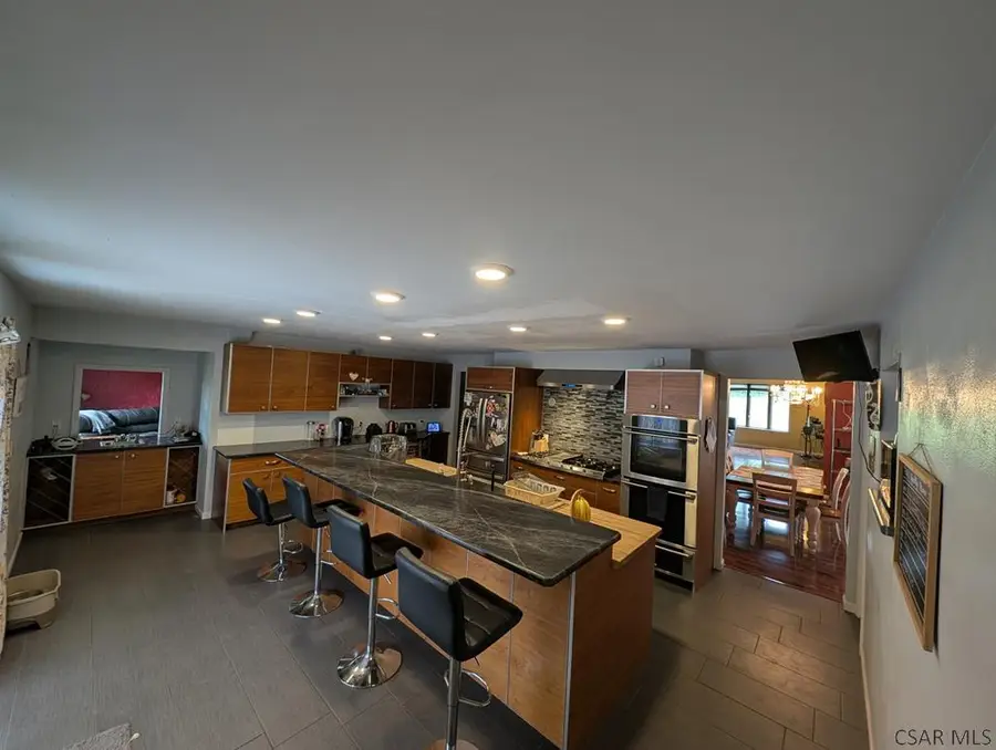 1024 St. Clair Rd, Johnstown, PA 15905 - #3