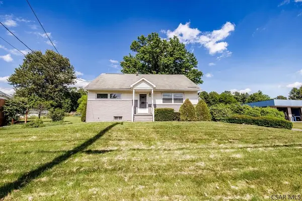 3007 Bedford, Johnstown, PA 15904